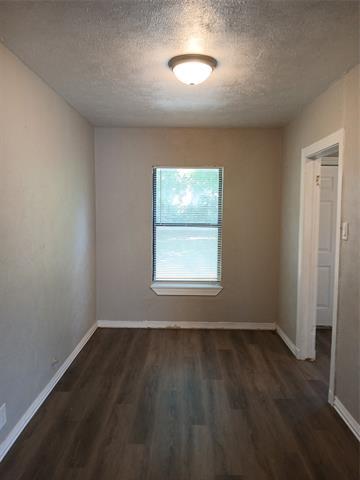 Building Photo - 435 Avenue G