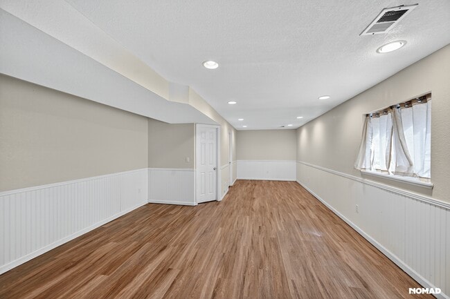 Building Photo - 431 Clayton St