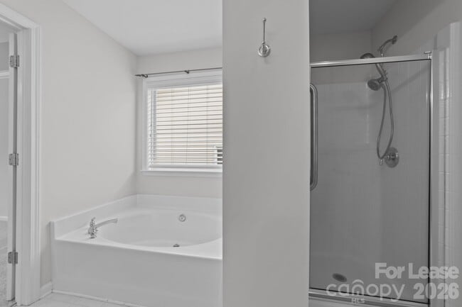 Building Photo - 18714 Coverdale Ct