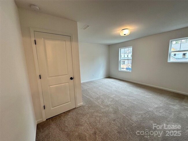 Building Photo - 11026 Pagebrook Ln