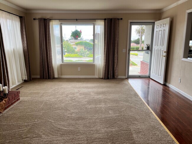 Building Photo - 3248 Fitzgerald Cir