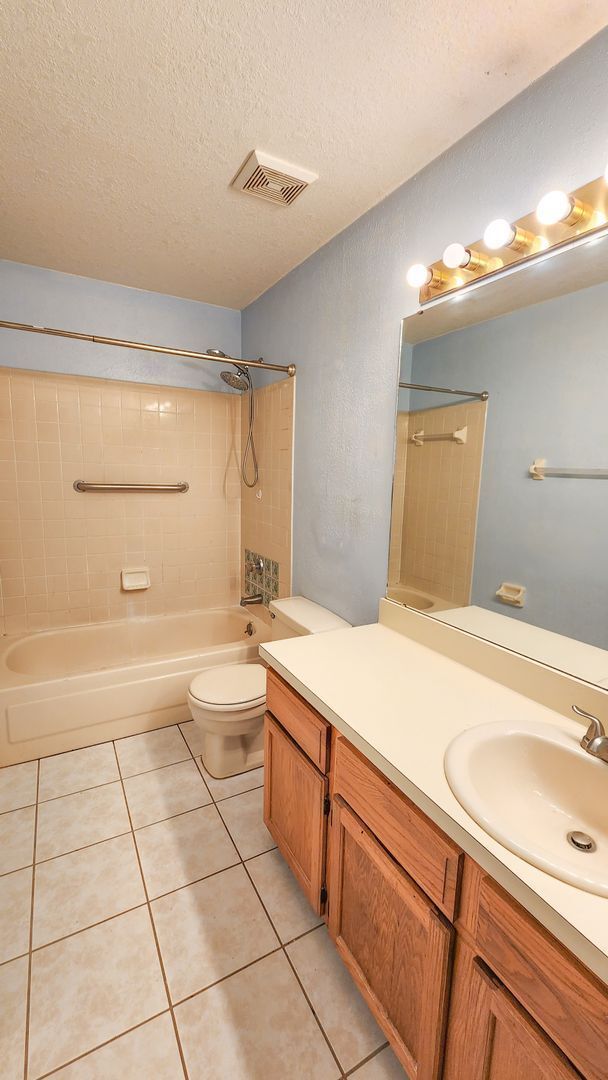 Building Photo - 1141 Exceller Ct