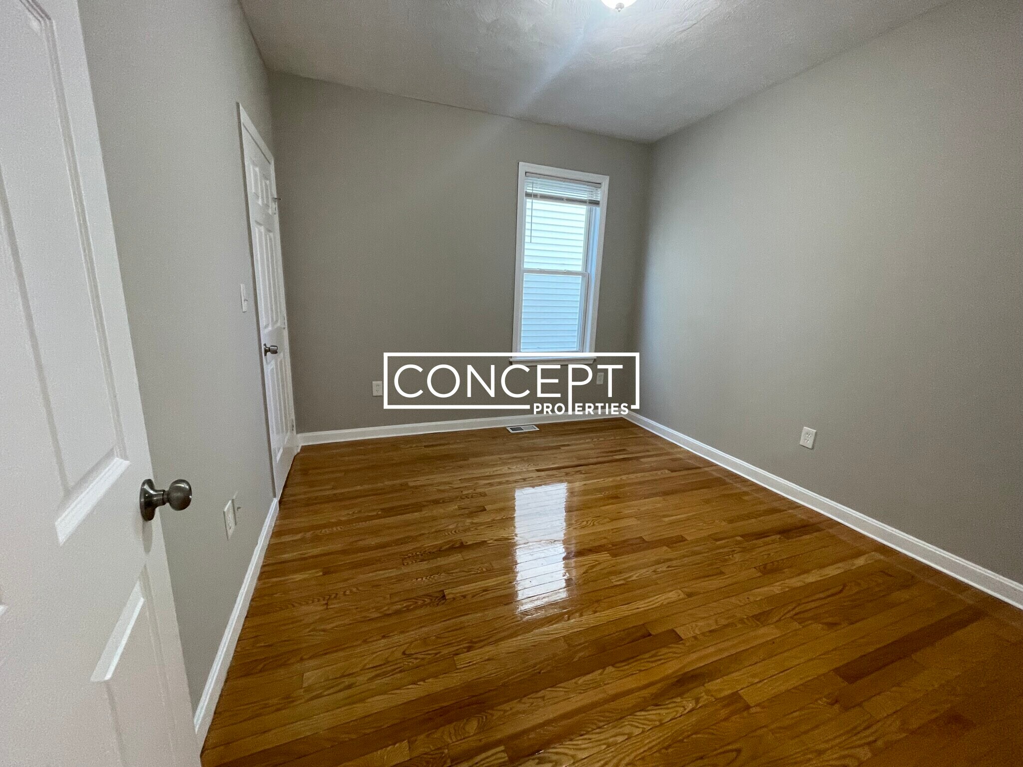 Building Photo - 68 Bellevue St