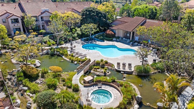 Building Photo - 1046 Calle Del Cerro