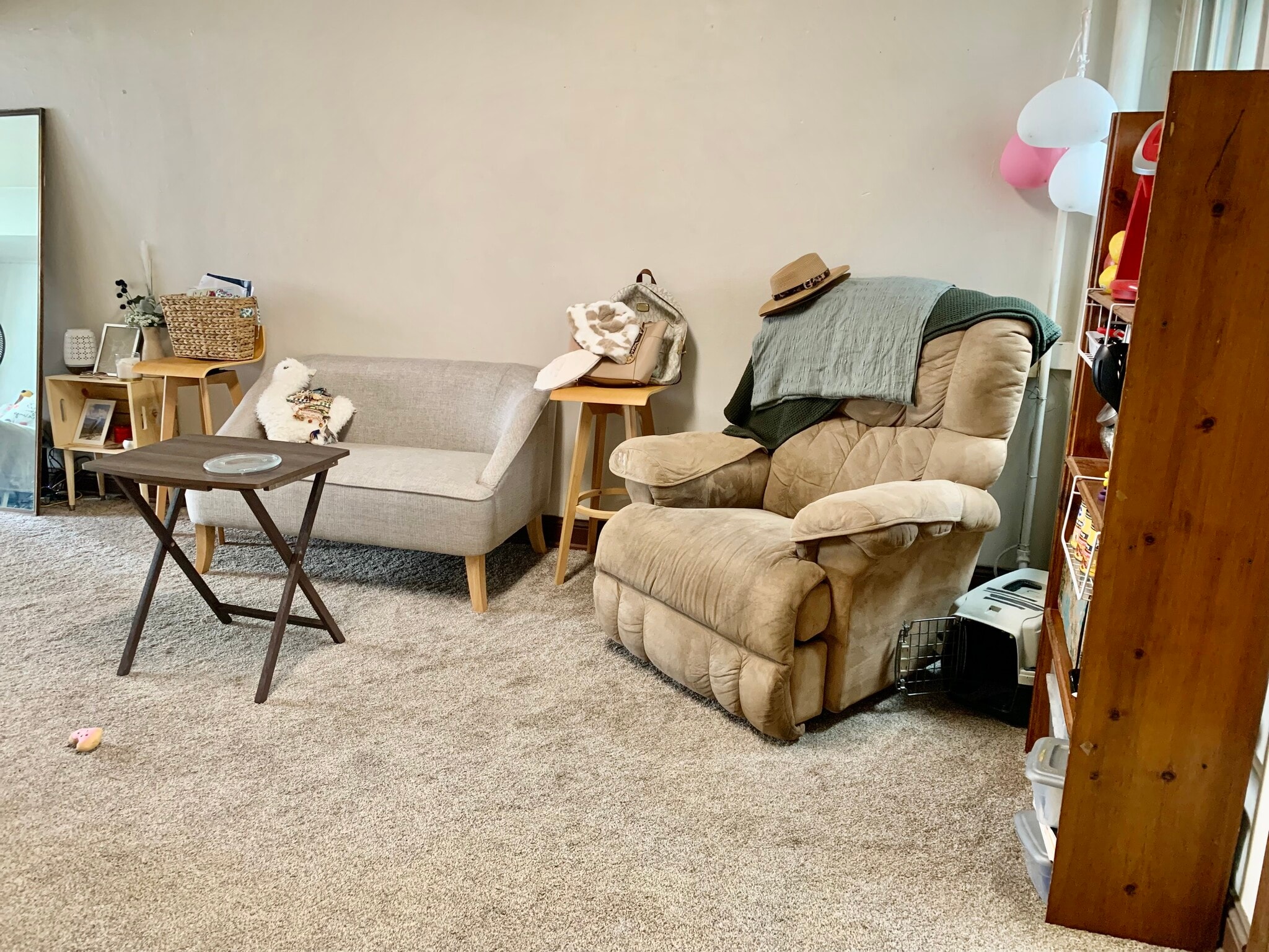 Building Photo - 636 State St