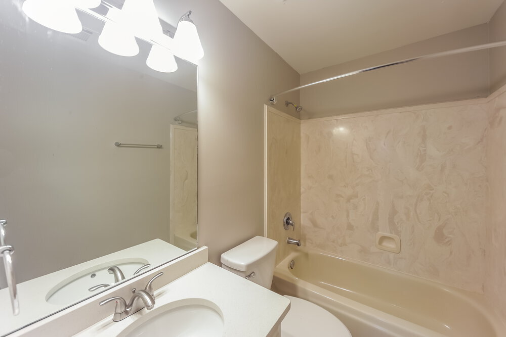 Building Photo - 7931 Claredale Dr