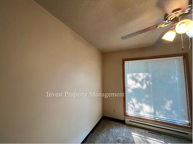 Interior Photo - Rush City Country Apartments