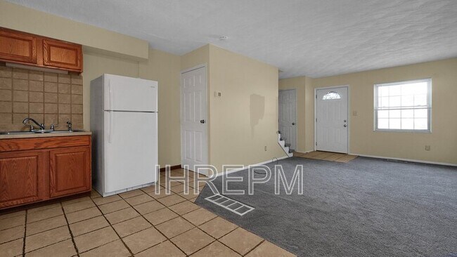 Building Photo - 3082 Morsetown Ct S
