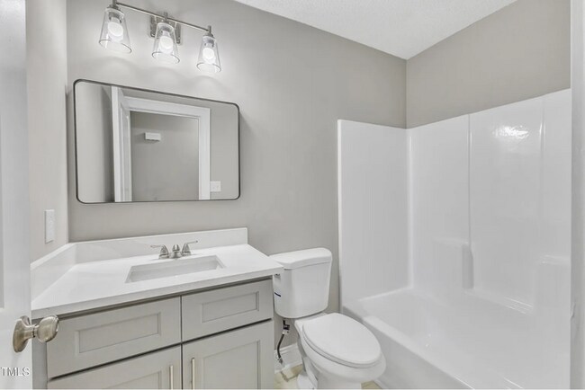 Building Photo - Build Equity While Leasing - Lease and Own...