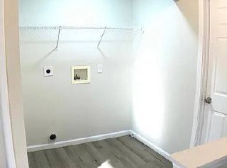 Building Photo - 3027 Abby Way