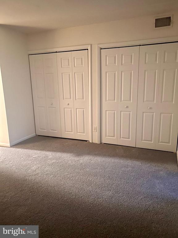 Building Photo - 329 Shawmont Ave