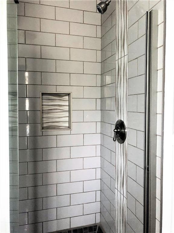 Building Photo - 283 Spring St