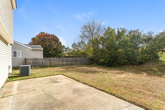 Building Photo - 10030 Orchard Grass Ct