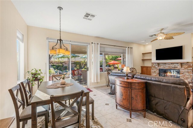 Building Photo - 78739 Iron Bark Dr