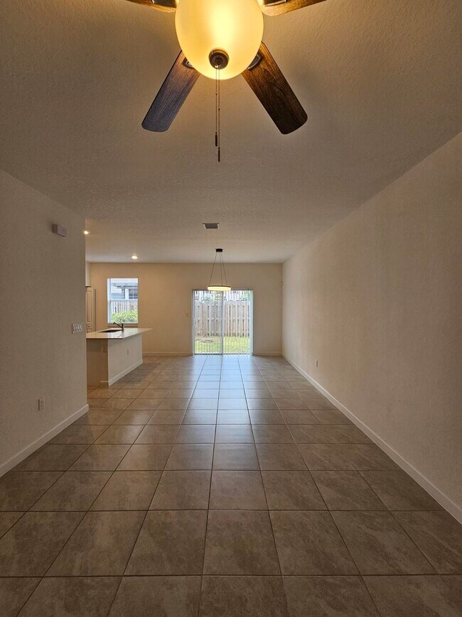 Building Photo - 12791 NW 24th Ave