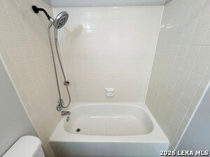 Building Photo - 11226 Prairie Springs Dr