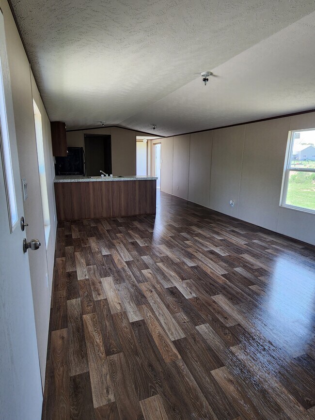 Building Photo - Bullard Mobile Home Park