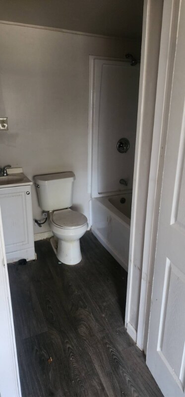 Building Photo - 6029 Cessna Dr