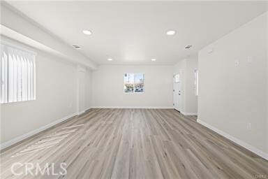 Building Photo - 6828 Miramonte Blvd