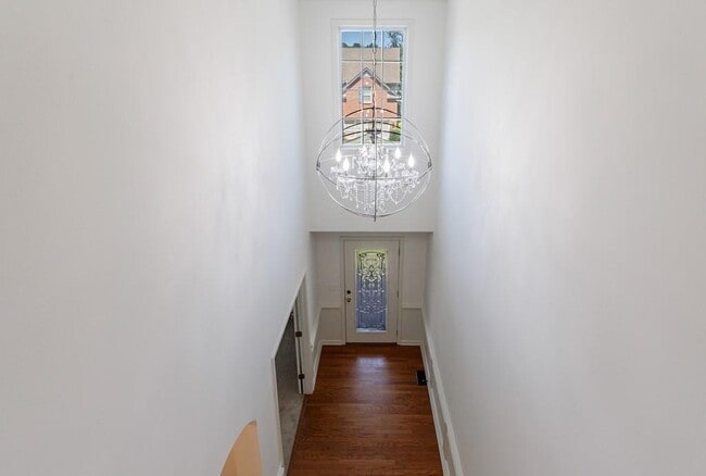 Building Photo - 279 Collins View Ct