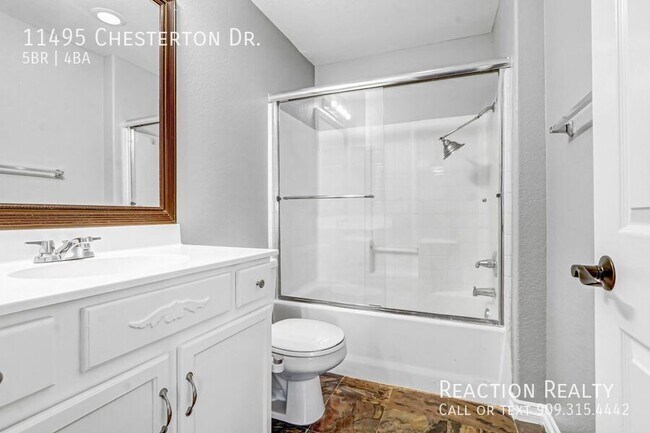 Building Photo - 11495 Chesterton Dr