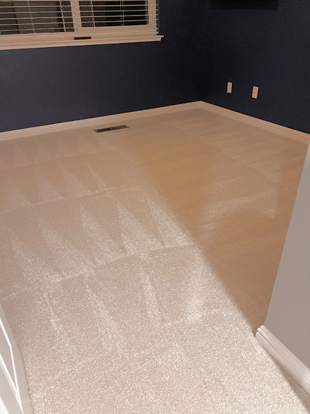 Building Photo - 125 Berkshire Dr