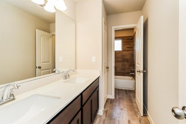 Building Photo - 7911 Fijian Cypress Dr
