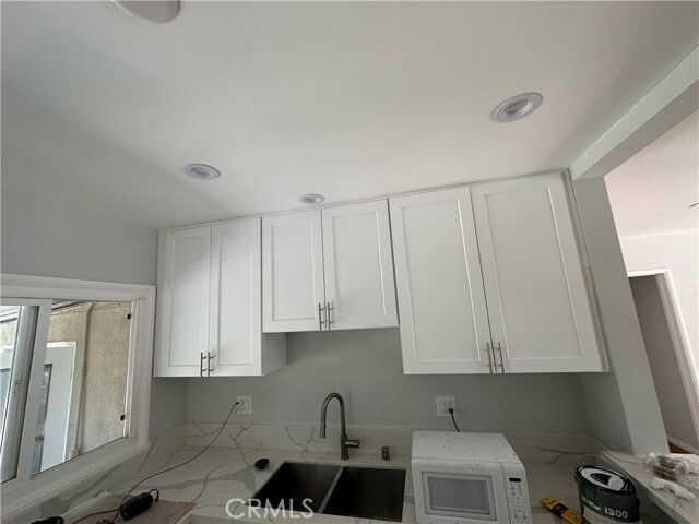 Building Photo - 17349 Tiara St