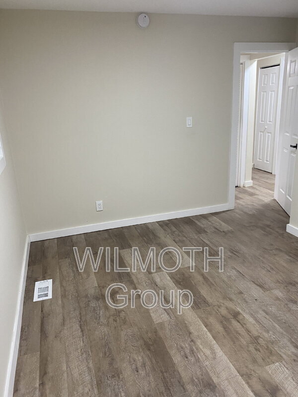 Building Photo - 8515 Georgiana Ln