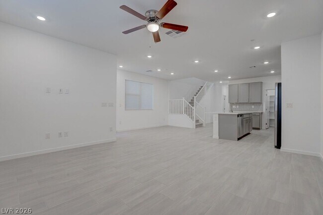 Building Photo - 1582 Hopeful Lark Ln
