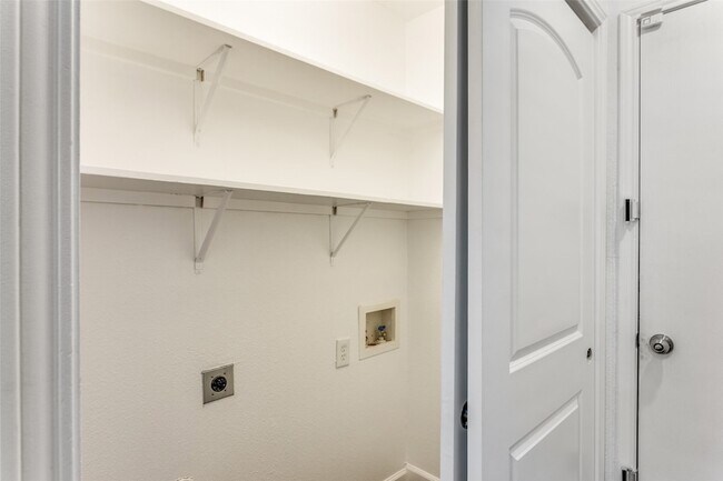 Building Photo - 2104 Greybull Tr