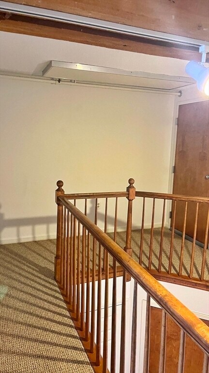 Building Photo - 200 Market St