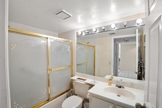 Building Photo - 9783 N Belfort Cir