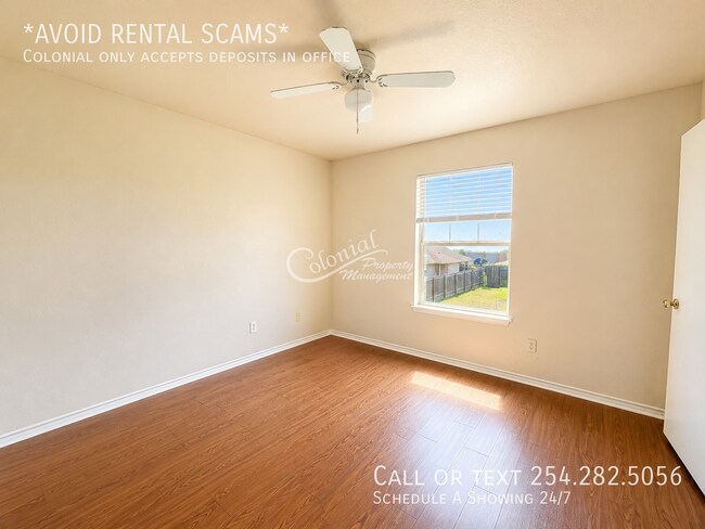 Building Photo - 4304 Deek Dr