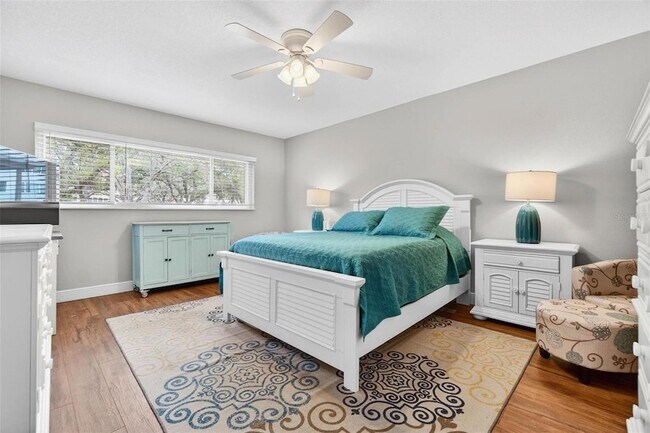 Building Photo - 2254 Norwegian Dr