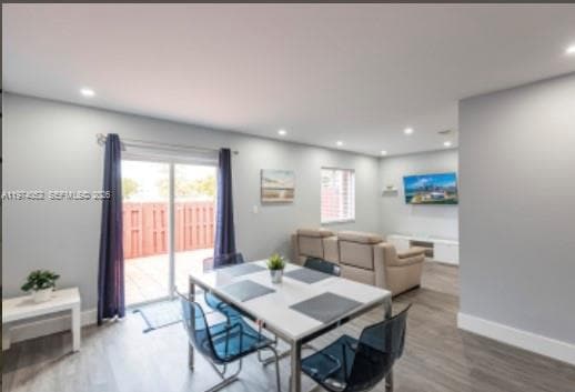 Building Photo - 7125 NW 173rd Dr