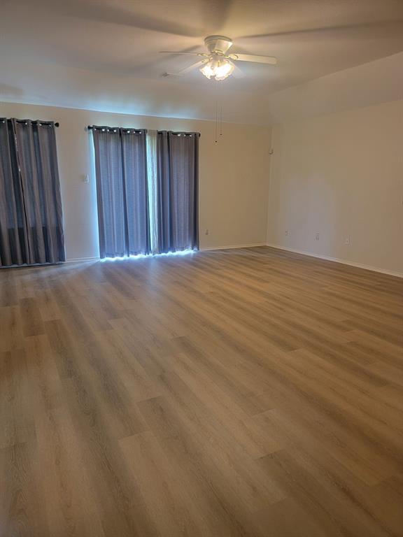 Building Photo - 16350 Angel Island Ln