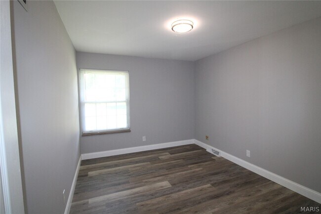 Building Photo - 12533 Starspur Ln