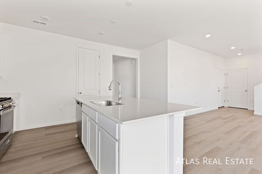 Building Photo - 4432 Boone Cir