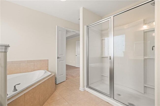 Building Photo - 1545 Buckskin Trail