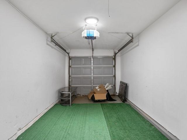 Building Photo - 1836 Gingham Ct