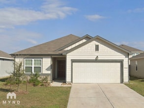Building Photo - 10068 Pappas Dr