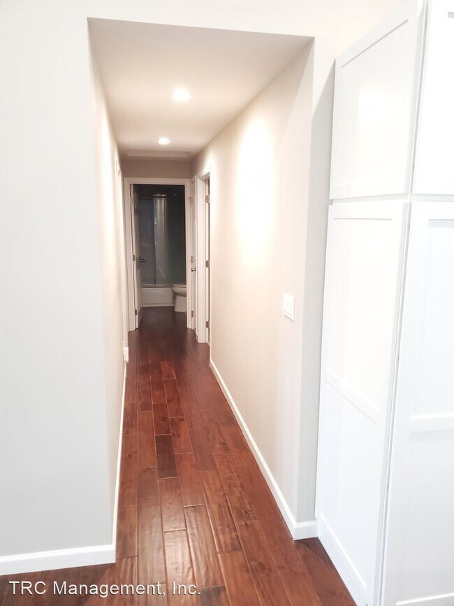 Building Photo - 3 br, 2 bath House - 8925 46th Place West
