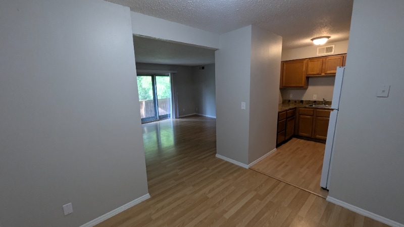 Building Photo - 2553 Brush Ct