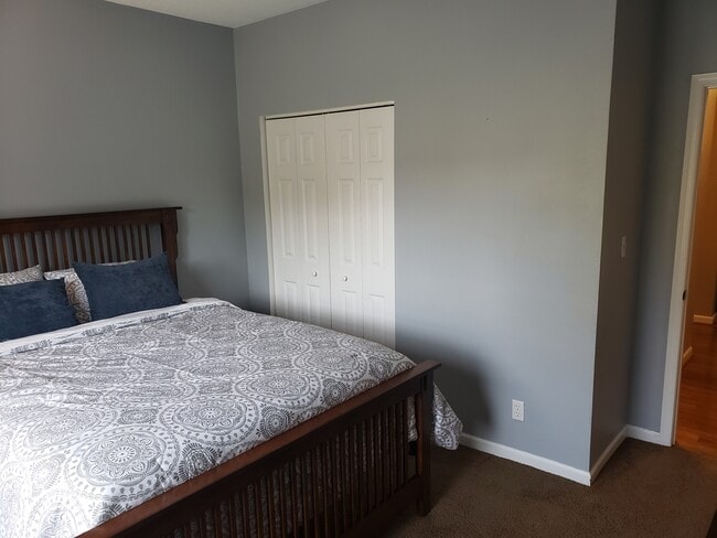 Building Photo - 701 Masters Row