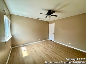 Building Photo - 13722 Riverbank Pass