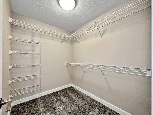 Building Photo - Luxury New Construction Townhome with Atta...
