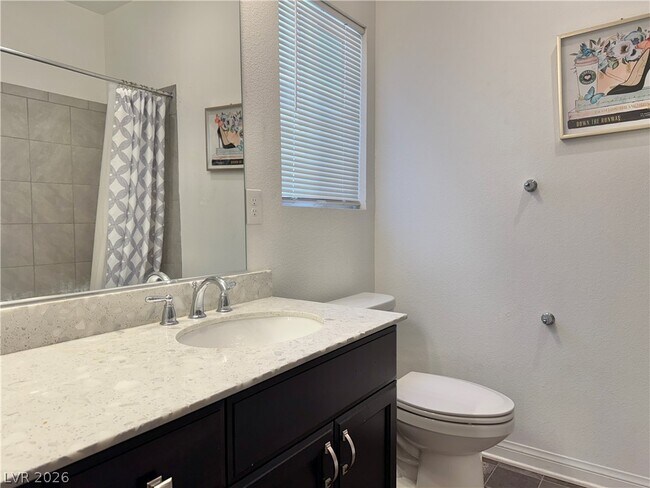 Building Photo - 7777 S Westwind Rd