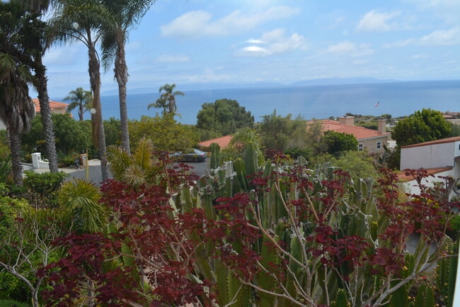 Primary Photo - 32415 Aqua Vista Dr