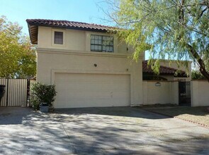 Building Photo - 10402 N 54th Dr